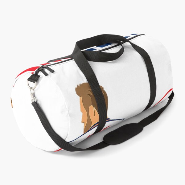 Item preview, Harry Kane England World Cup Football King Kane Artwork designed and sold by popsloganmerch.