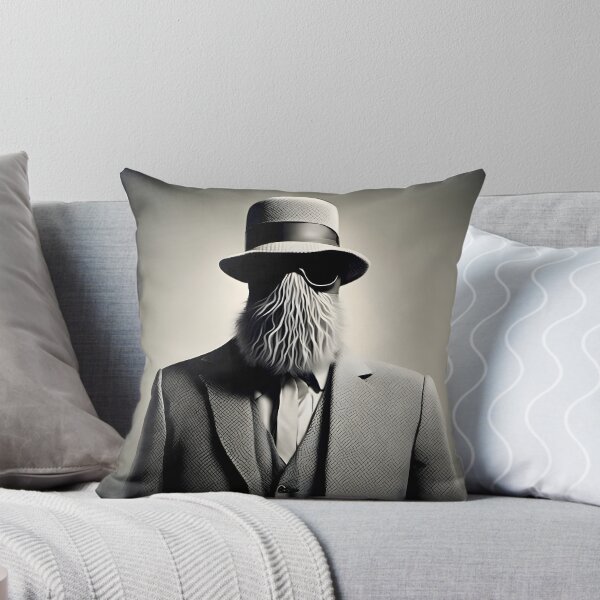 Item preview, Beard designed and sold by videodroom.