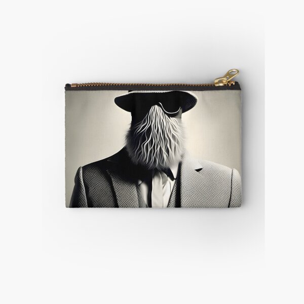 Item preview, Beard designed and sold by videodroom.