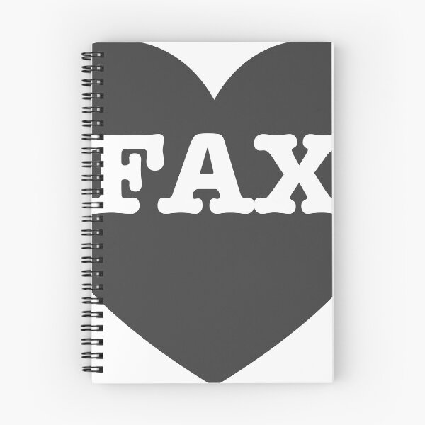 Item preview, fax designed and sold by nogamax.