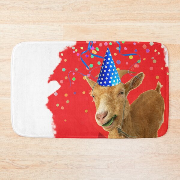 Item preview, Come on man. Let's Party! (by ACCI) designed and sold by VanyssaGraphics.