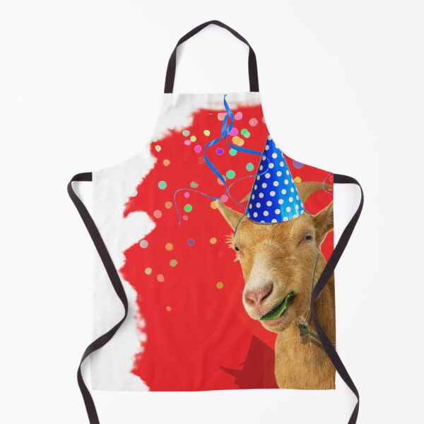 Item preview, Come on man. Let's Party! (by ACCI) designed and sold by VanyssaGraphics.