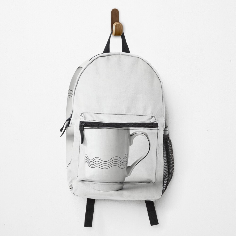 Artikel-Vorschau von Rucksack, designt und verkauft von Reverso-Design.