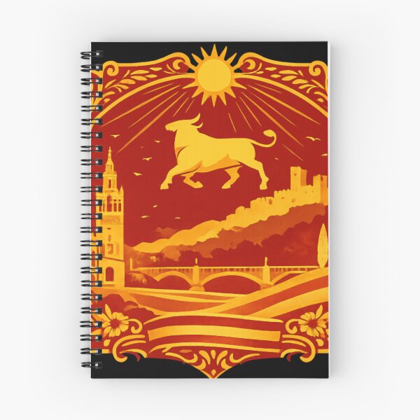 Item preview, Vamos España designed and sold by CSGODesignz.