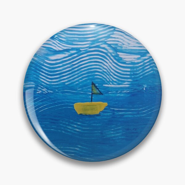 Item preview, Abstract sea decoration  designed and sold by Never seen before .