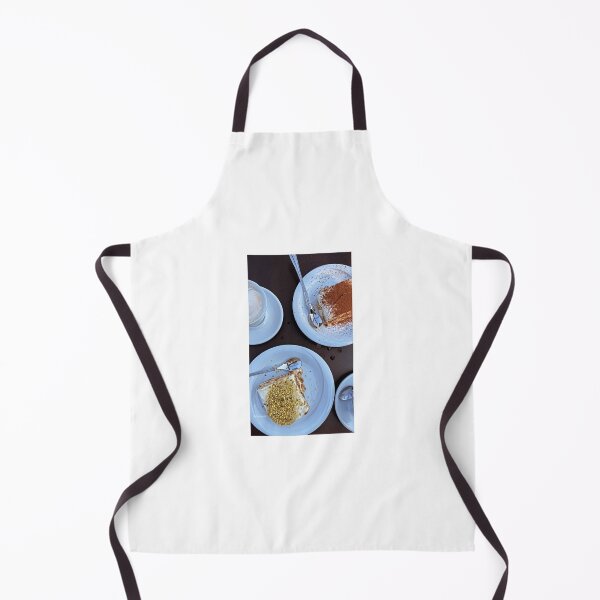 Item preview.