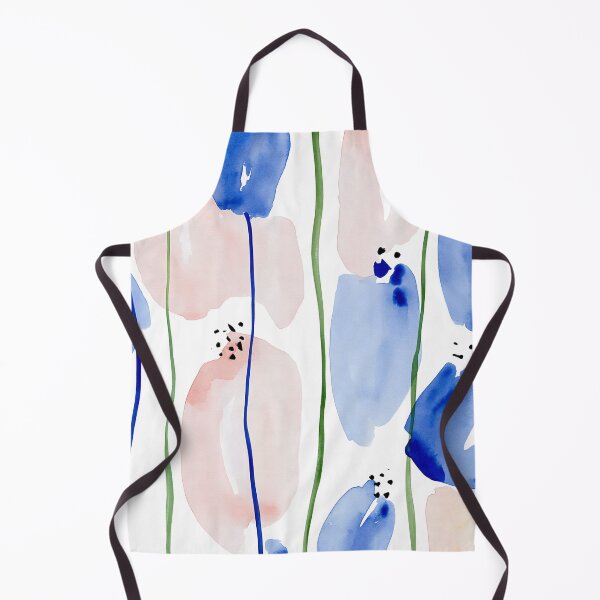 Item preview, Flowers watercolor designed and sold by Ramona-Gliga.