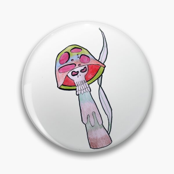 Item preview, Skull Shrum designed and sold by IDKApperalBySimO .