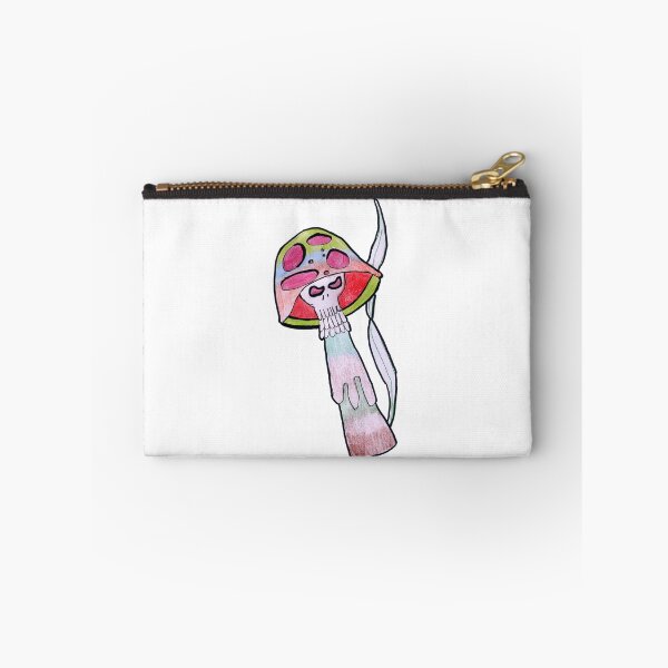 Item preview, Skull Shrum designed and sold by IDKApperalBySimO .
