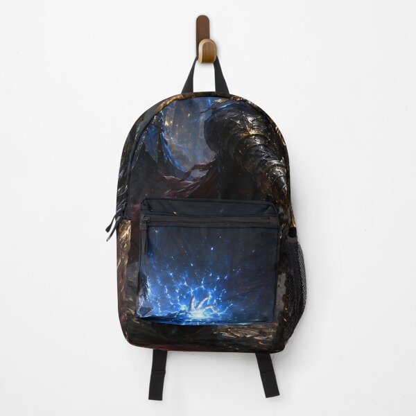Item preview, Fantasy Battle Scene designed and sold by Safwat-Aziz1.