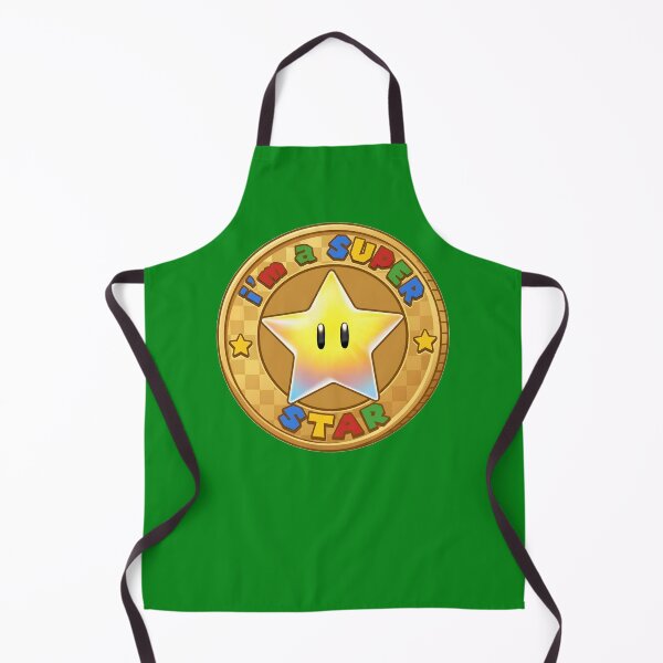 Item preview, Cute Cartoon Coin of Super Star designed and sold by Cine Store Merch.