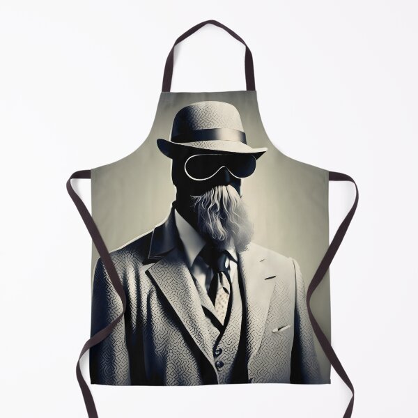 Item preview, Beard designed and sold by videodroom.