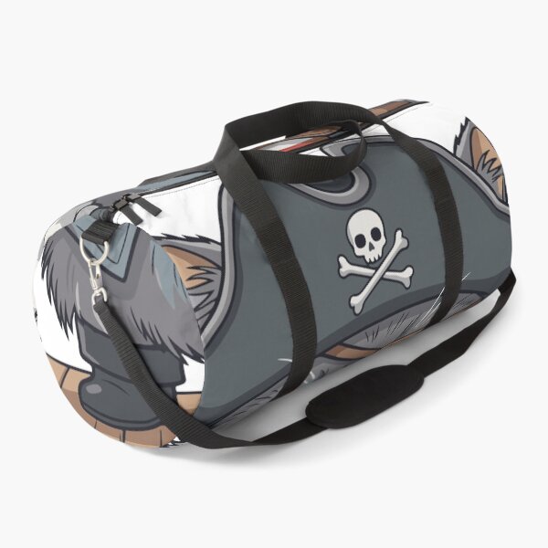 Item preview, Cat Pirate designed and sold by bihtti.