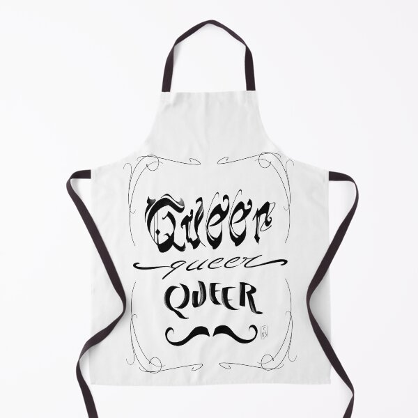 Item preview, ¡Bigote raro, raro, raro! designed and sold by CleyVonSlay.