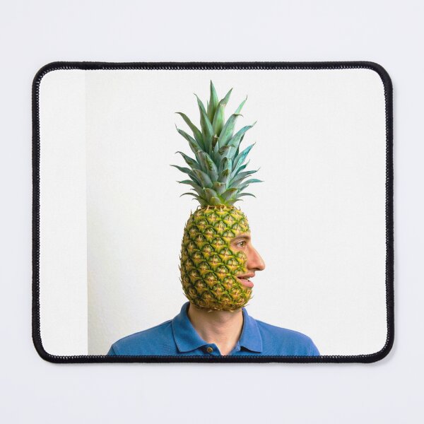 Item preview, The Fruit Seller designed and sold by ales-panz.