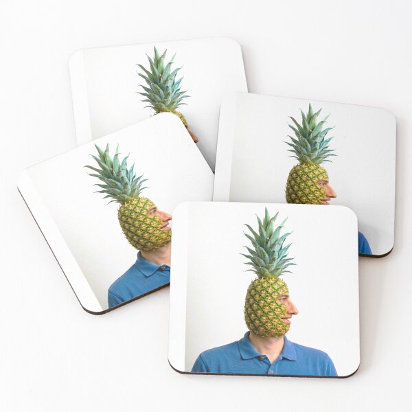 Item preview, The Fruit Seller designed and sold by ales-panz.
