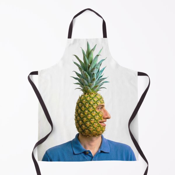 Item preview, The Fruit Seller designed and sold by ales-panz.