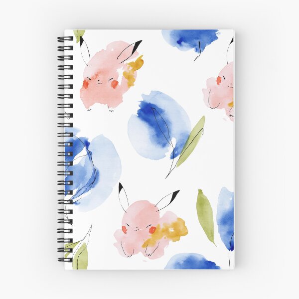Item preview, Watercolor Lavender Floral Pattern | Soft Purple Botanical Seamless Print | Cottagecore Lavender Flowers designed and sold by Ramona-Gliga.