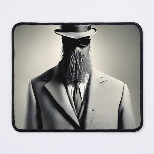 Item preview, Beard designed and sold by videodroom.