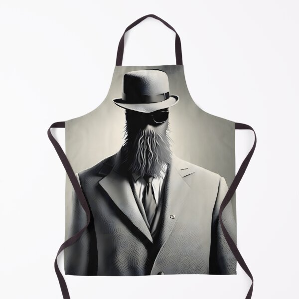 Item preview, Beard designed and sold by videodroom.