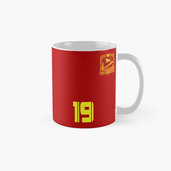 Item preview, Vamos Lamine! designed and sold by CSGODesignz.
