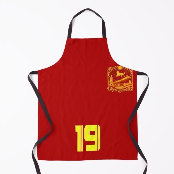 Item preview, Vamos Lamine! designed and sold by CSGODesignz.