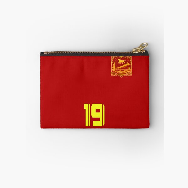 Item preview, Vamos Lamine! designed and sold by CSGODesignz.