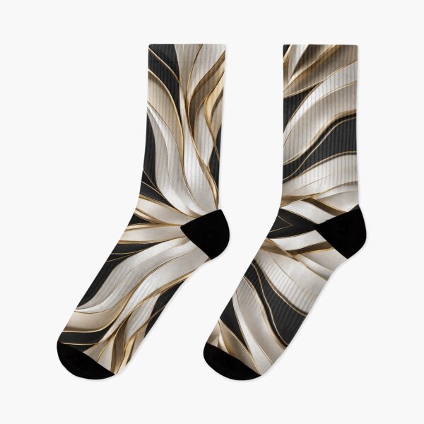 Item preview, Ivory Gold Symphony designed and sold by Bellassi.