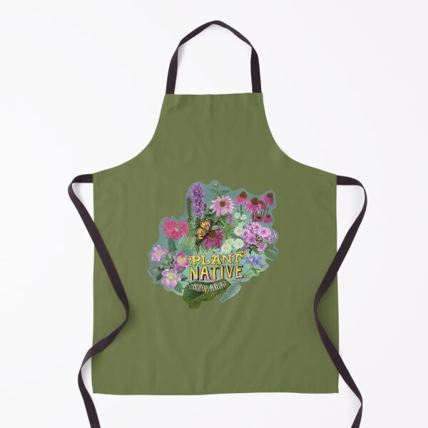Item preview, Plant Native designed and sold by Shadowind.