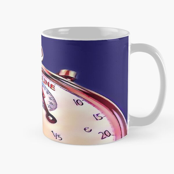 Item preview, DeadLine designed and sold by Sunleil.