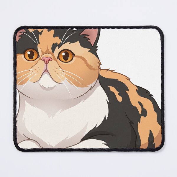 Item preview, Confused White Cat Meme Aesthetic designed and sold by an-items.