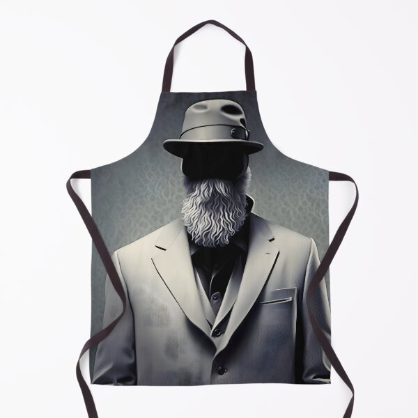 Item preview, Beard designed and sold by videodroom.