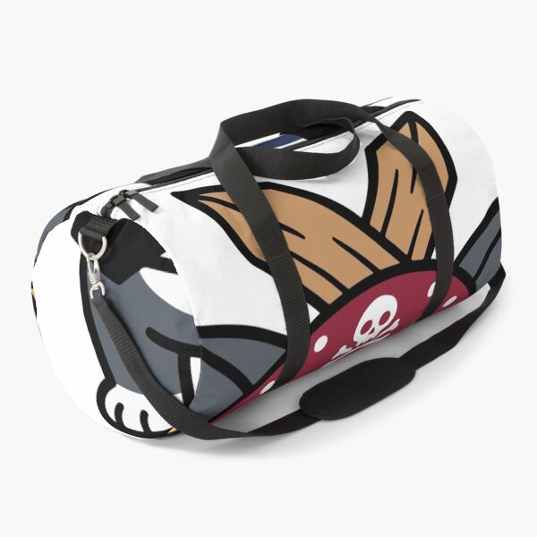 Item preview, Cat Pirate designed and sold by bihtti.