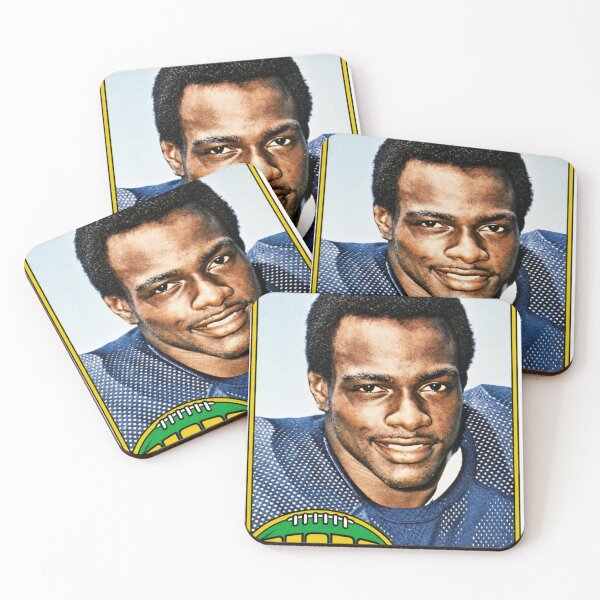 Item preview, Walter Payton - 1976 Topps designed and sold by JC's Cards & More.