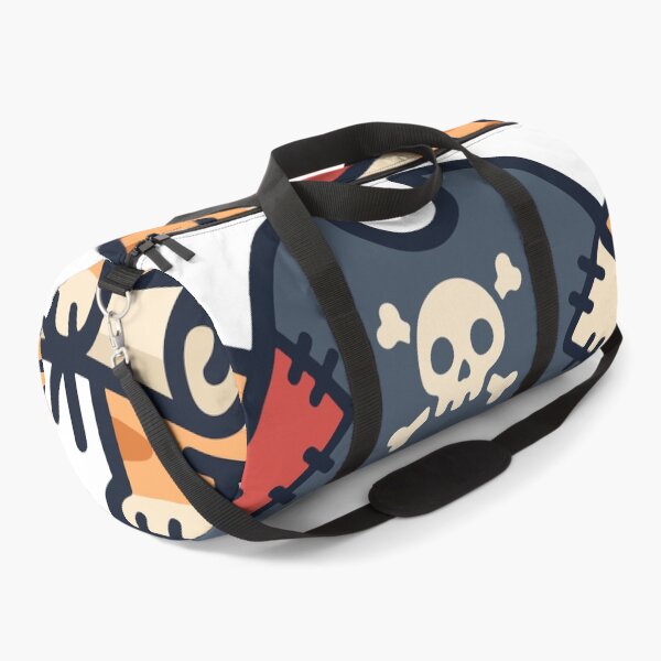 Item preview, Cat Pirate designed and sold by bihtti.