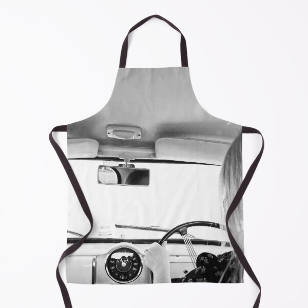 Item preview, Film Noir designed and sold by Debra Cox.