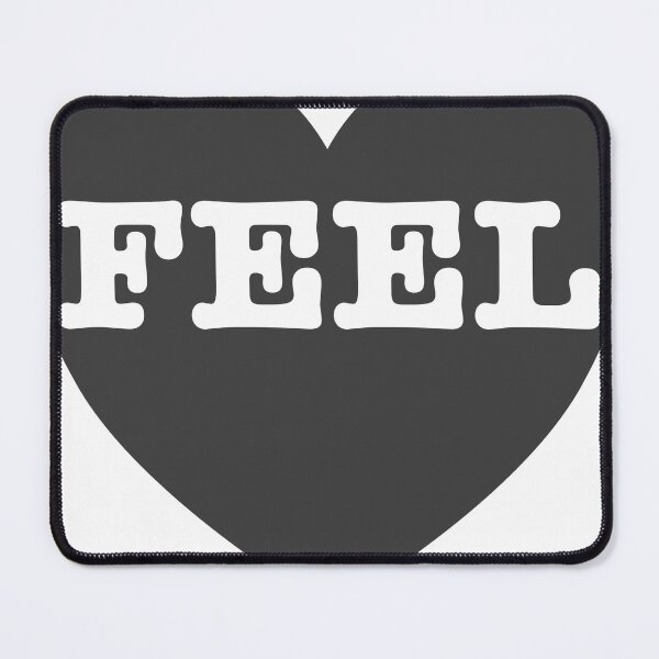 Item preview, feel designed and sold by nogamax.