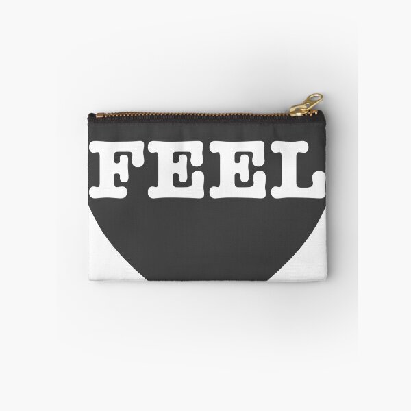 Item preview, feel designed and sold by nogamax.