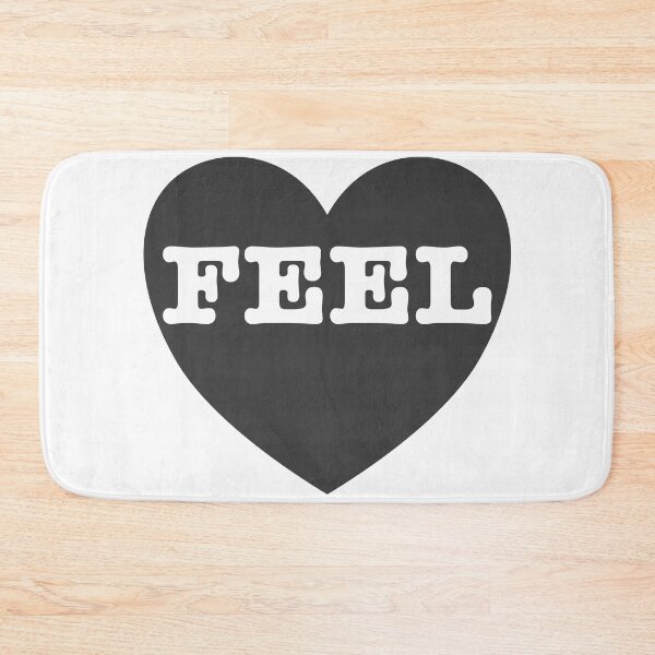 Item preview, feel designed and sold by nogamax.