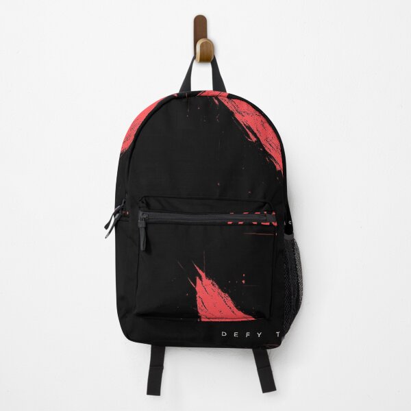 Item preview, Minimalist Valorant V Logo – Red & Black Gaming Esports Design designed and sold by NBT-NOVA.