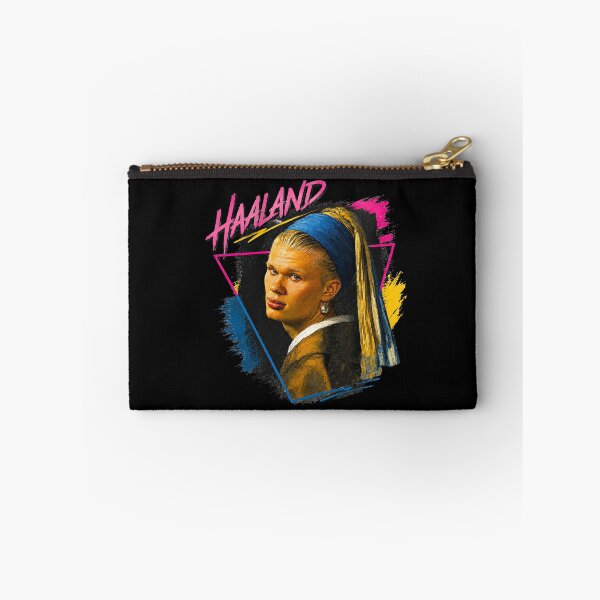 Item preview, erling haaland designed and sold by TeeARTHY.