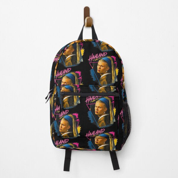 Item preview, erling haaland designed and sold by TeeARTHY.