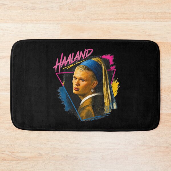 Item preview, erling haaland designed and sold by TeeARTHY.