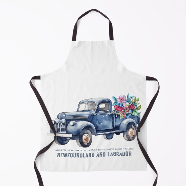 Item preview, Newfoundland and Labrador designed and sold by SHNewfoundland.