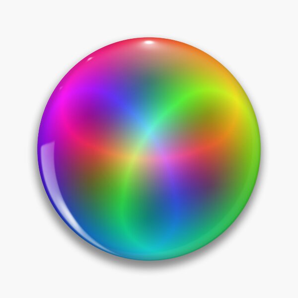 Item preview, RGB Balance - 2013 designed and sold by AlbertKraffe.