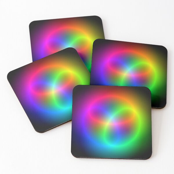 Item preview, RGB Balance - 2013 designed and sold by AlbertKraffe.