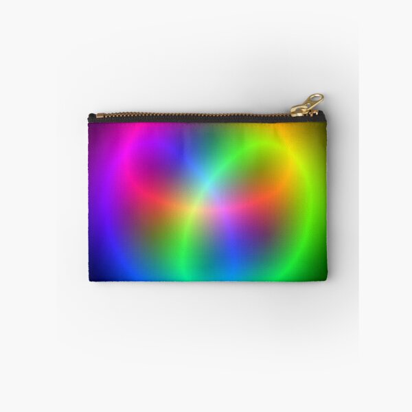 Item preview, RGB Balance - 2013 designed and sold by AlbertKraffe.
