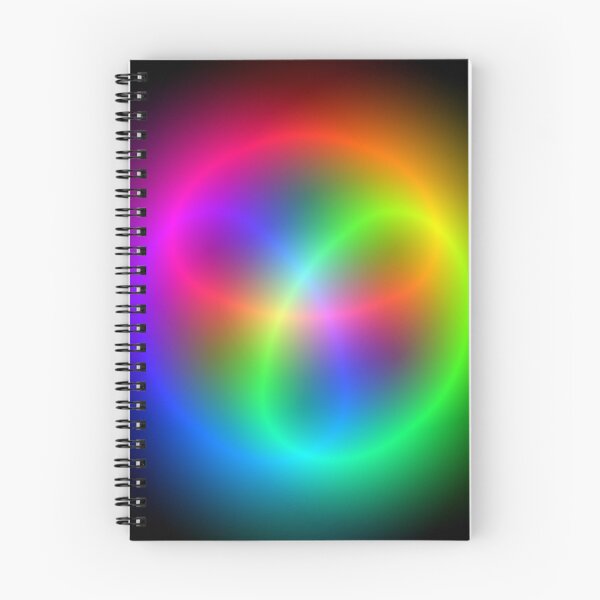 Item preview, RGB Balance - 2013 designed and sold by AlbertKraffe.