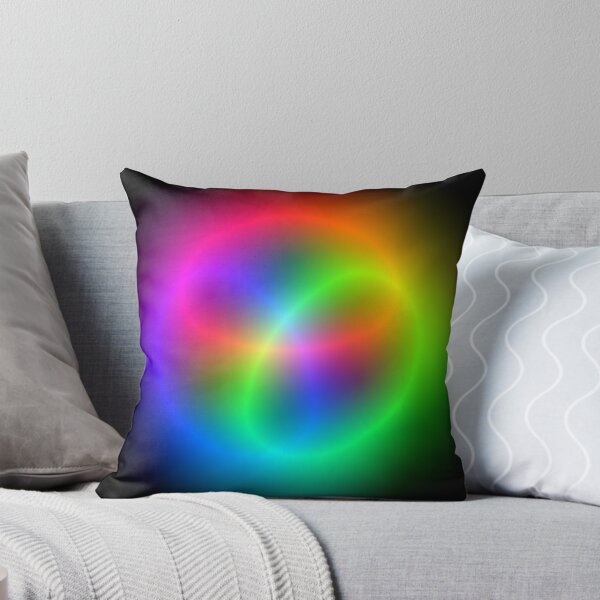 Item preview, RGB Balance - 2013 designed and sold by AlbertKraffe.