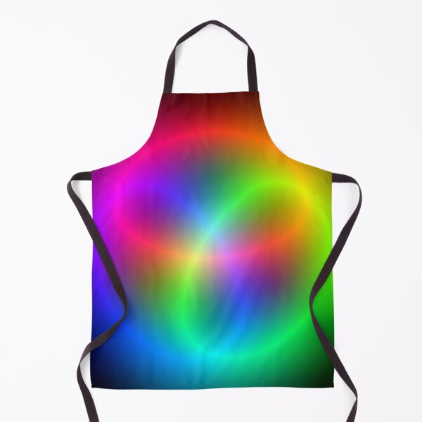Item preview, RGB Balance - 2013 designed and sold by AlbertKraffe.